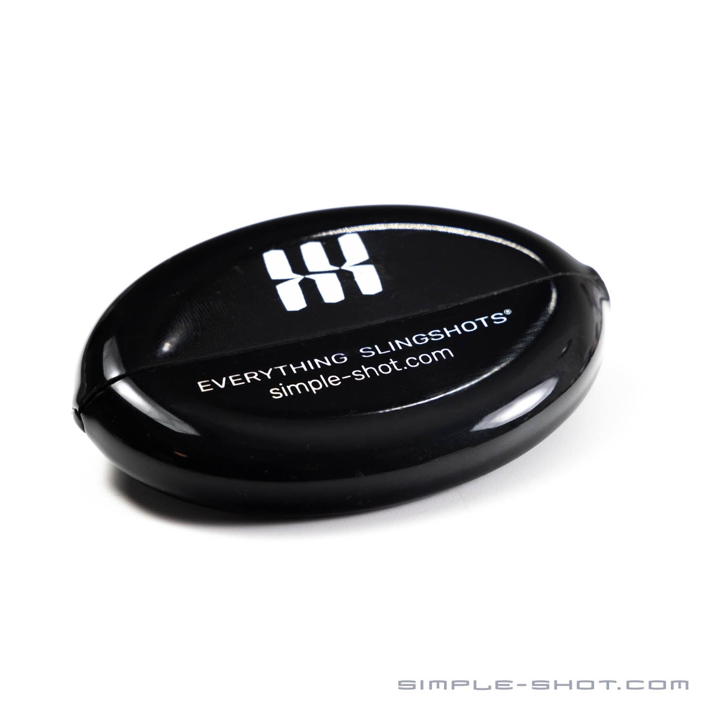 SimpleShot Ammo Purse