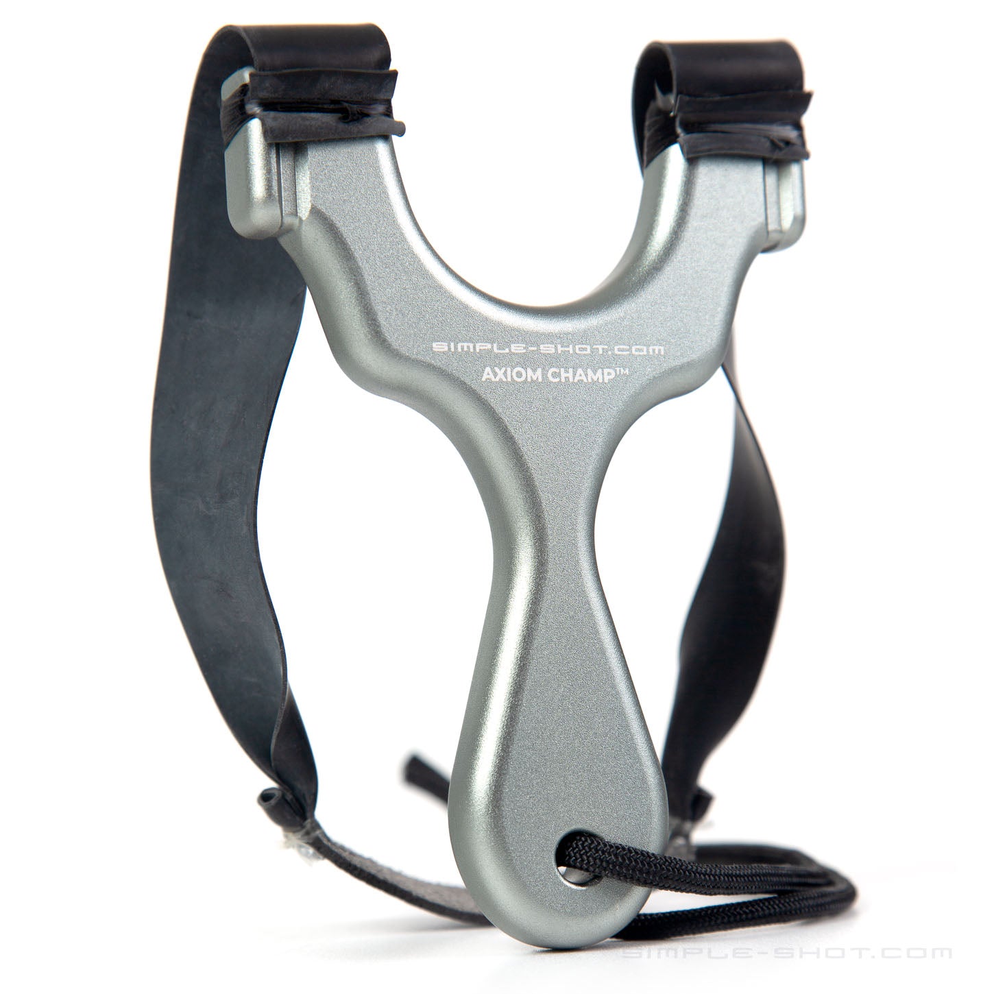 Axiom Champ PRO