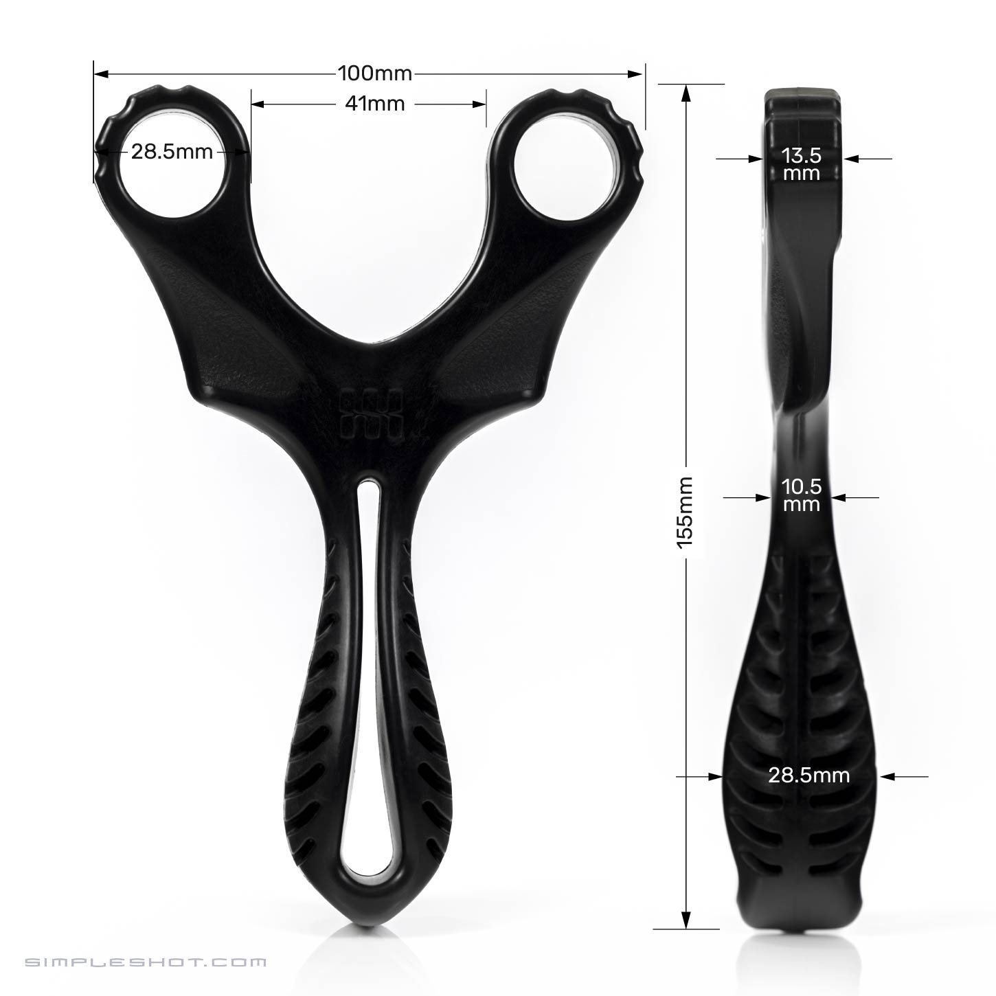 Axiom Ocularis™ PRO