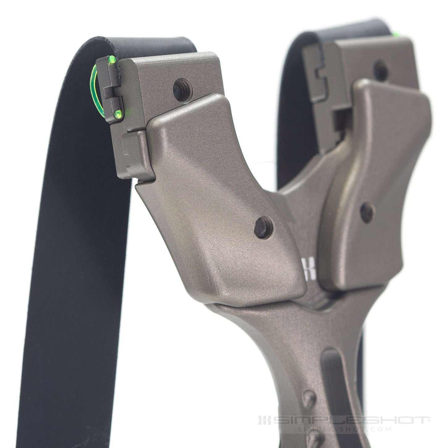 Axiom X - PRO Series