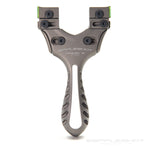 Axiom X - PRO Series