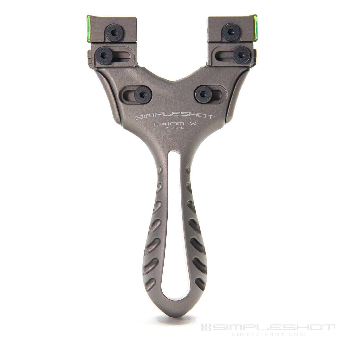 Axiom X - PRO Series