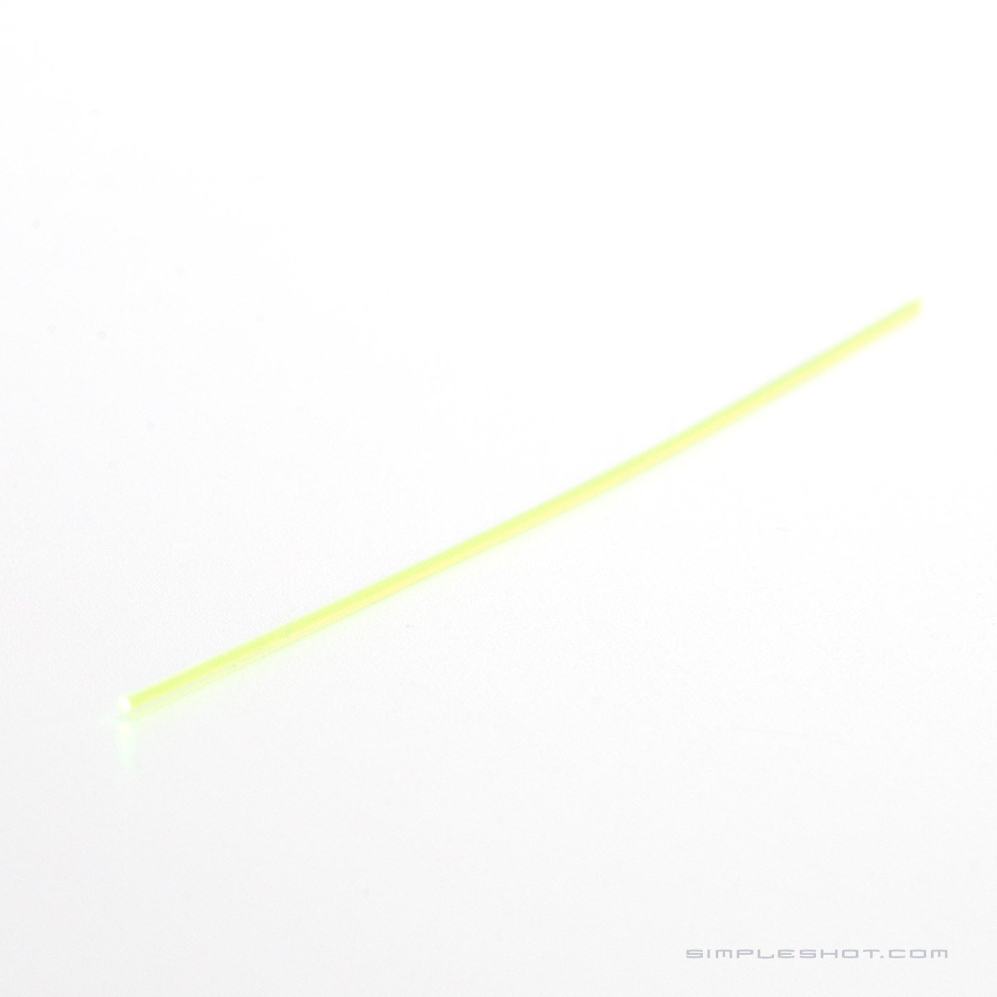 Fiber Optic for Axiom X