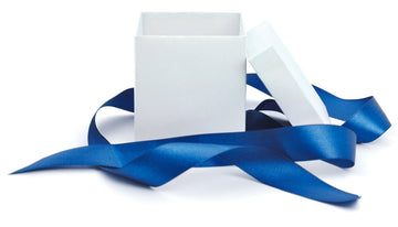 The Best Birthday Gifts