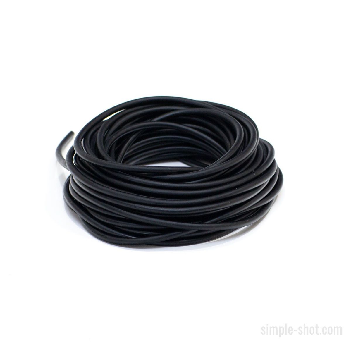 SimpleShot Premium Latex Tube