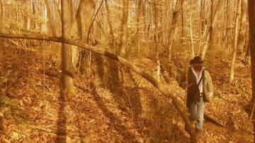 The Elusive Flippin' Pickle Has Been Discovered! [Video]