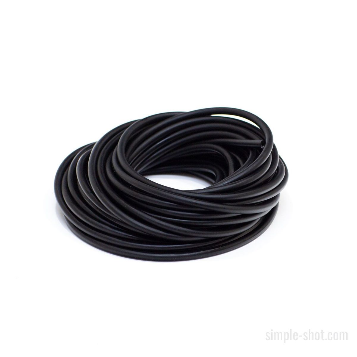 SimpleShot Premium Latex Tube