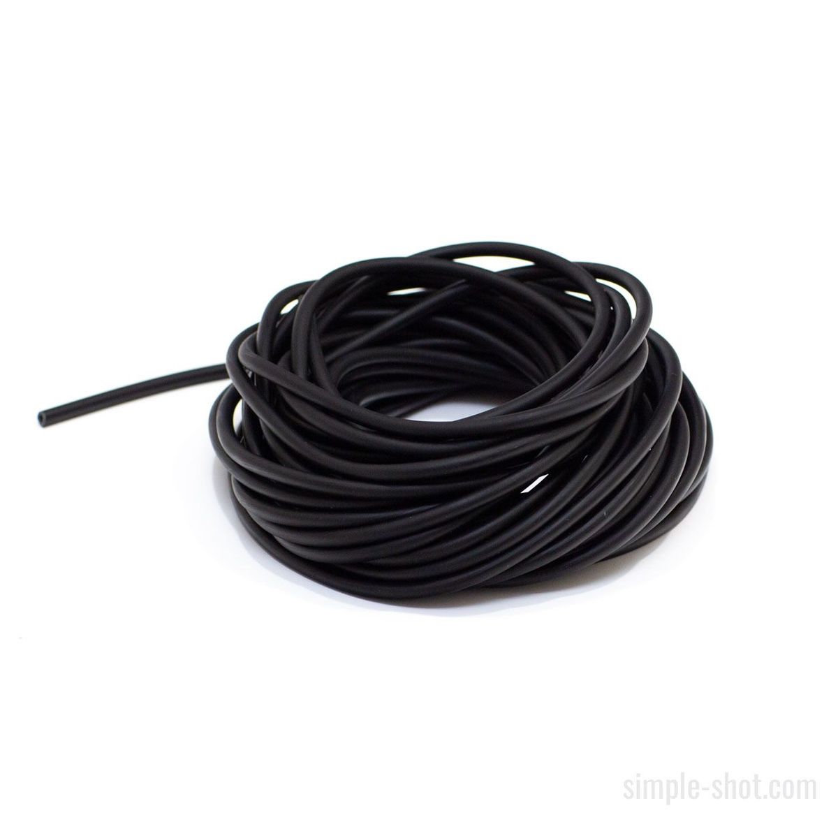 SimpleShot Premium Latex Tube