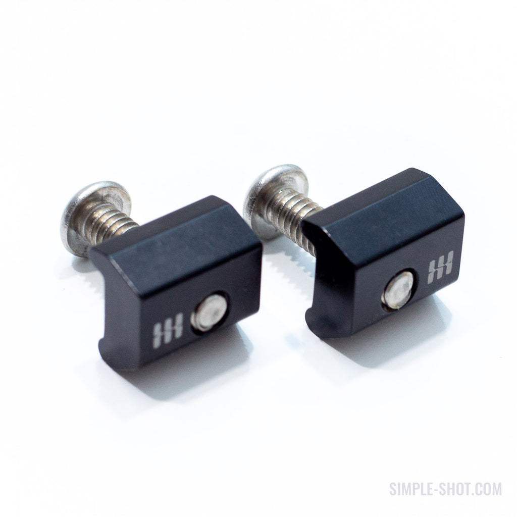 FlipClip X for Scout XT