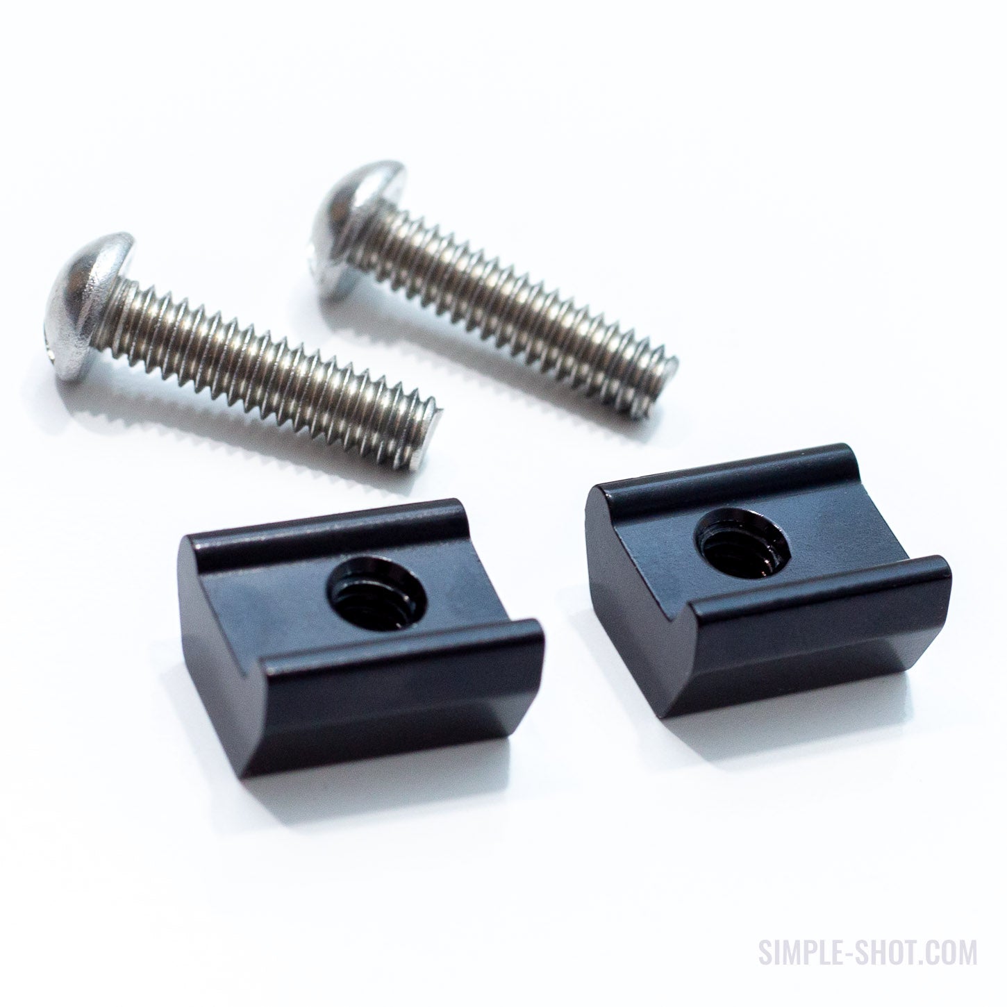 FlipClip X for Scout XT