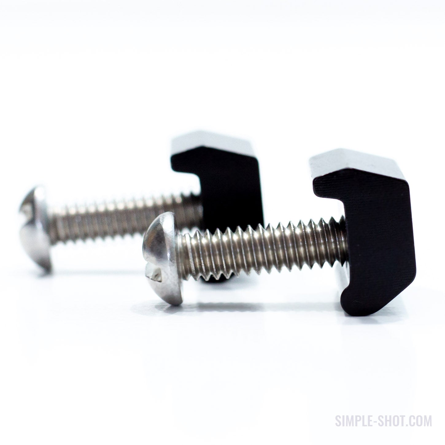 FlipClip X for Scout XT