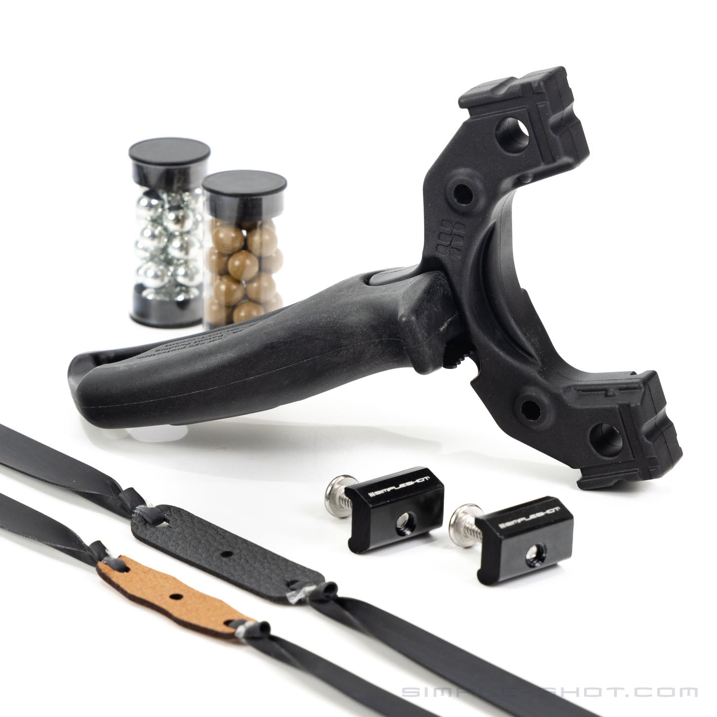 Hammer XT Slingshot Lite