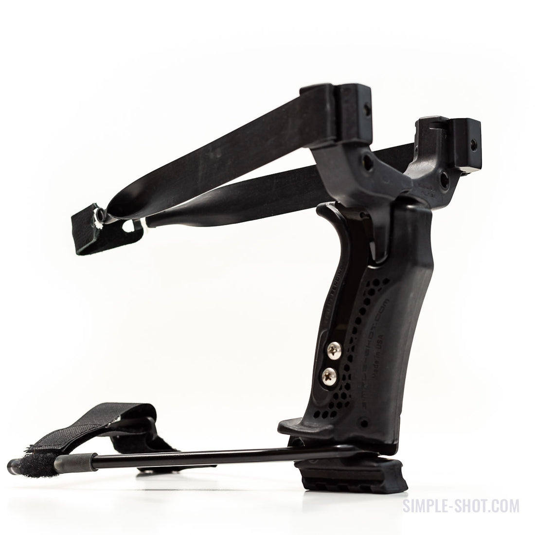 Hammer Master Collection