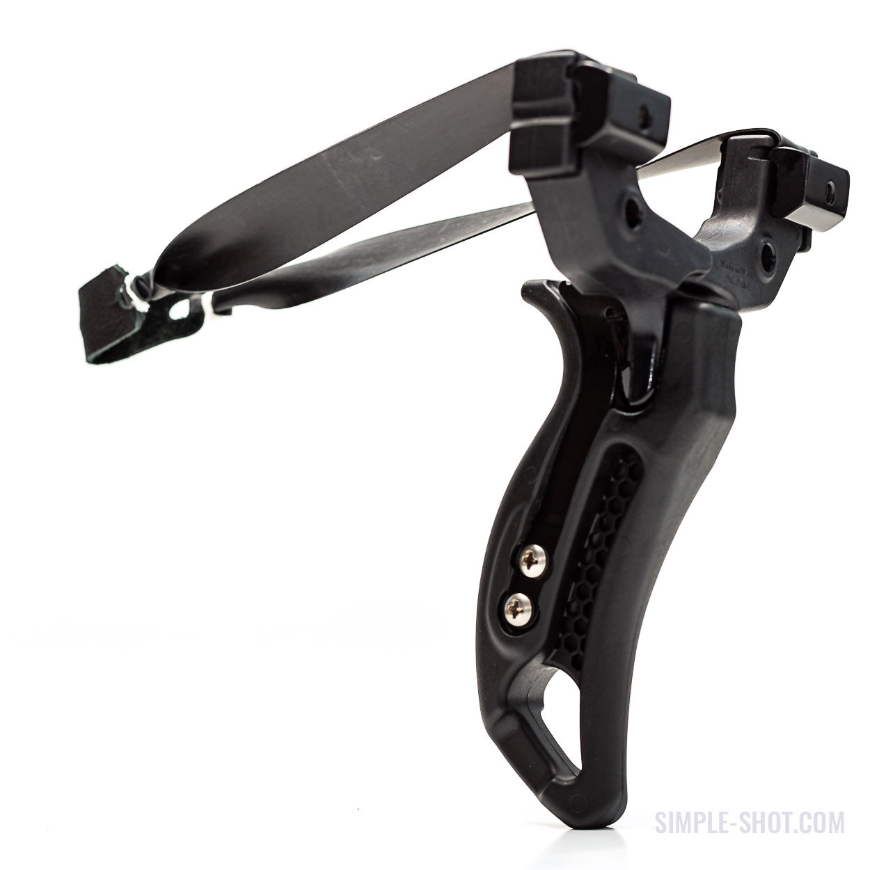 Hammer Master Collection