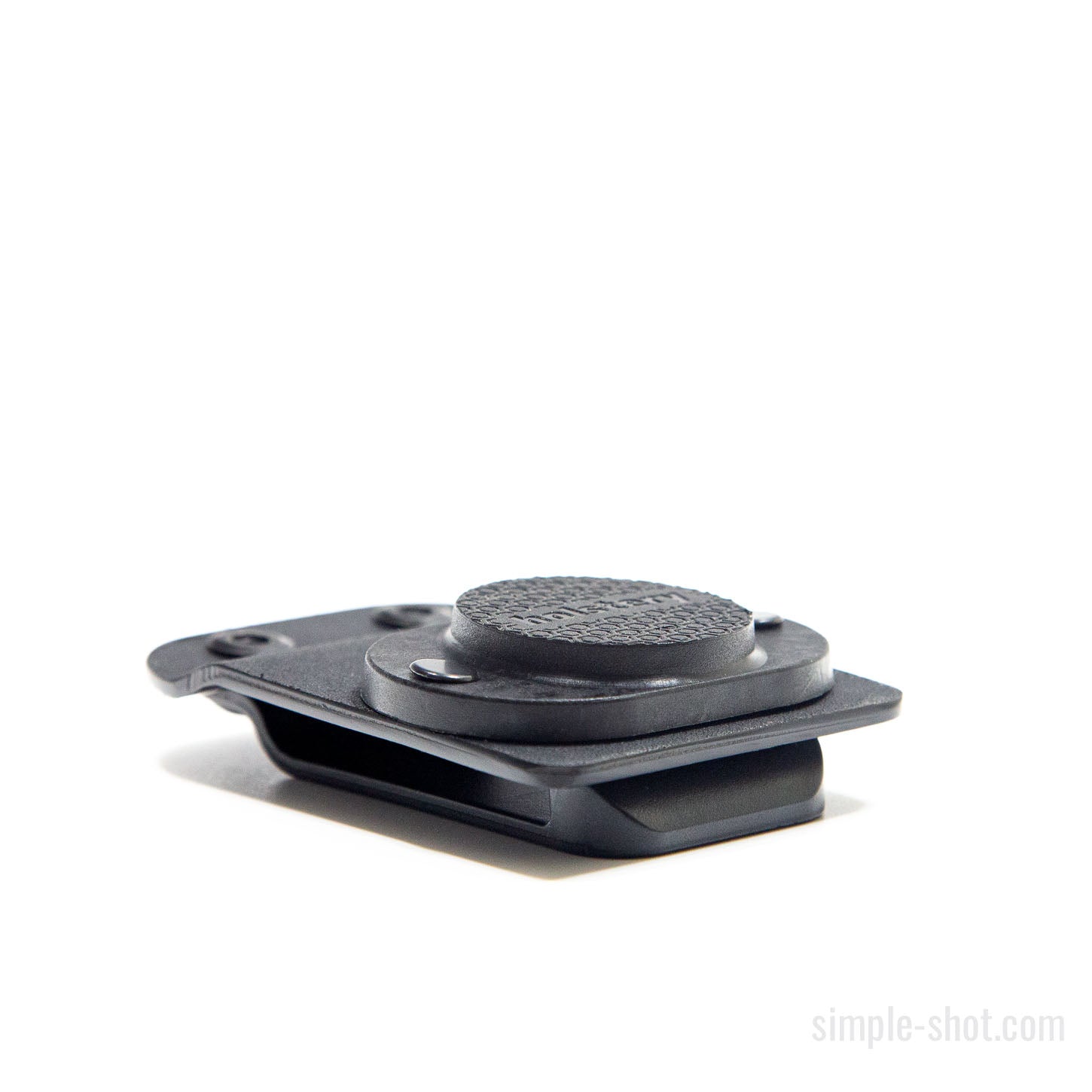 Slingshot Ammo Magnet