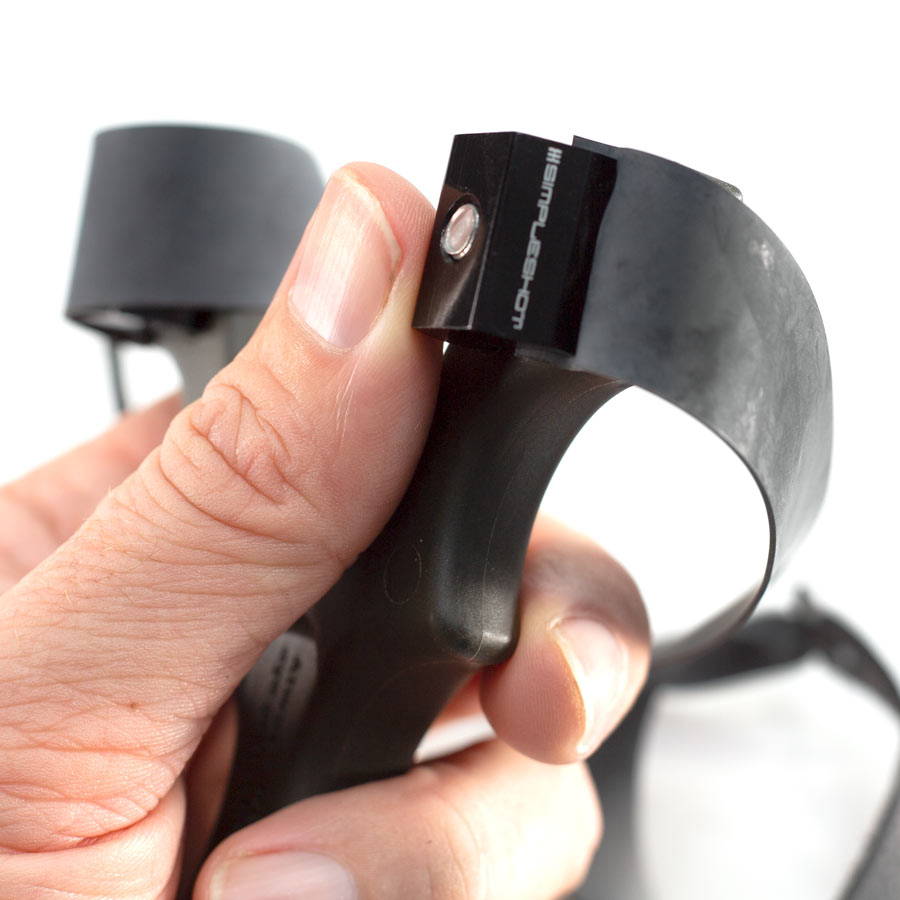 FlipClip X for Scout LT