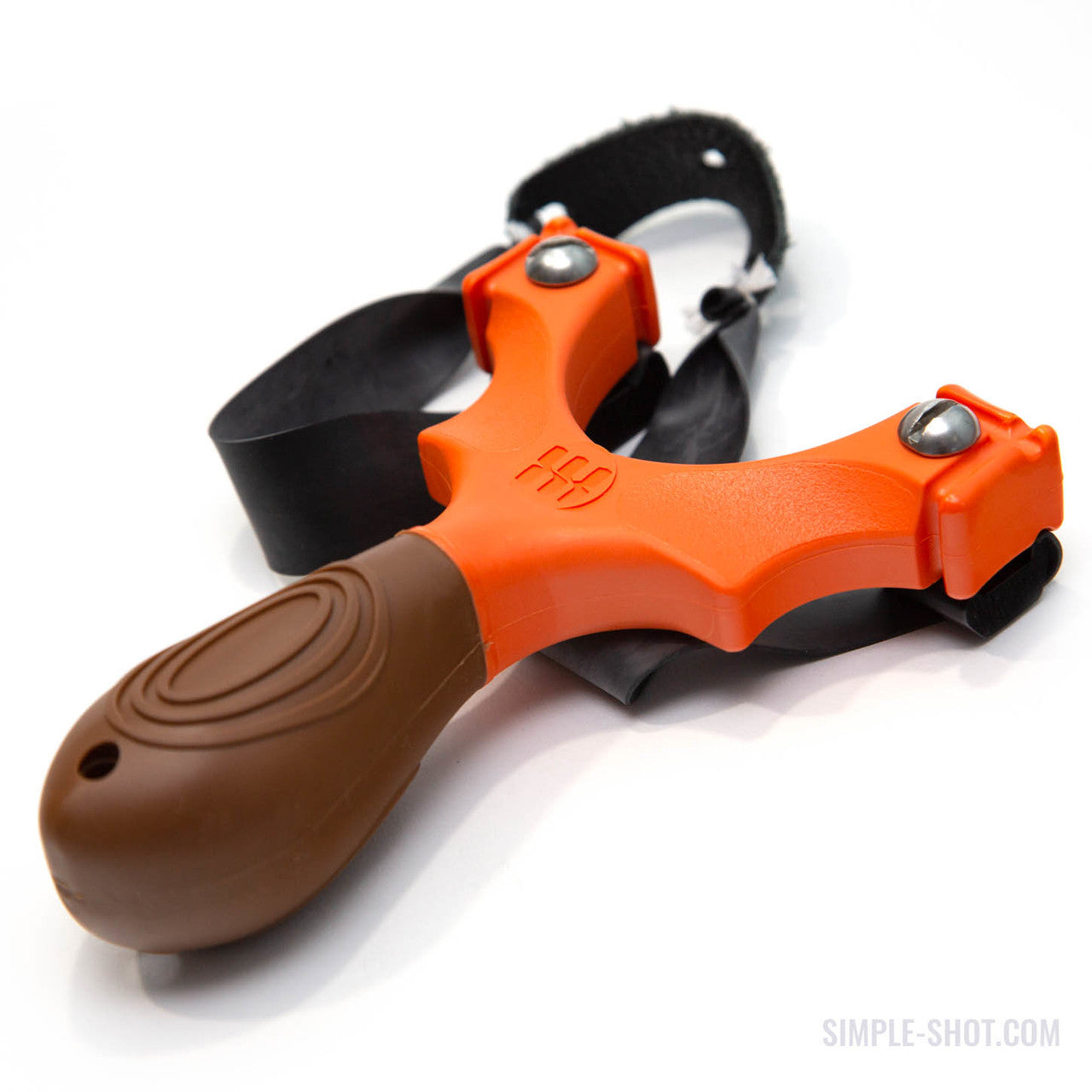 The Scout XT Slingshot