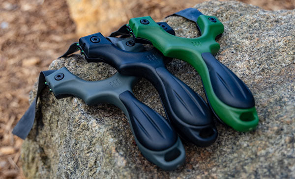 Scout X Group Lifestyle Photo