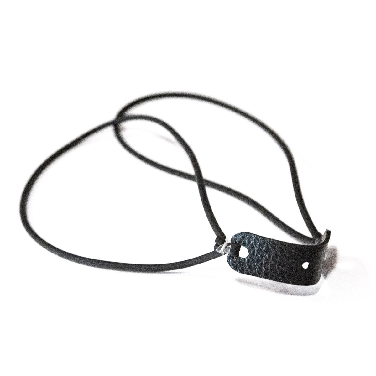 Lite Looped Tubes: 1632