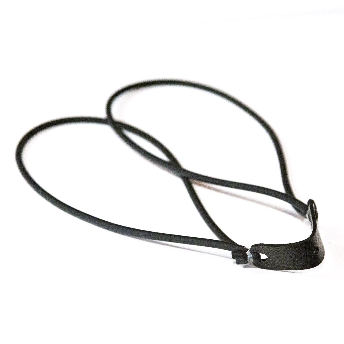 Target Looped Tubes: 2040