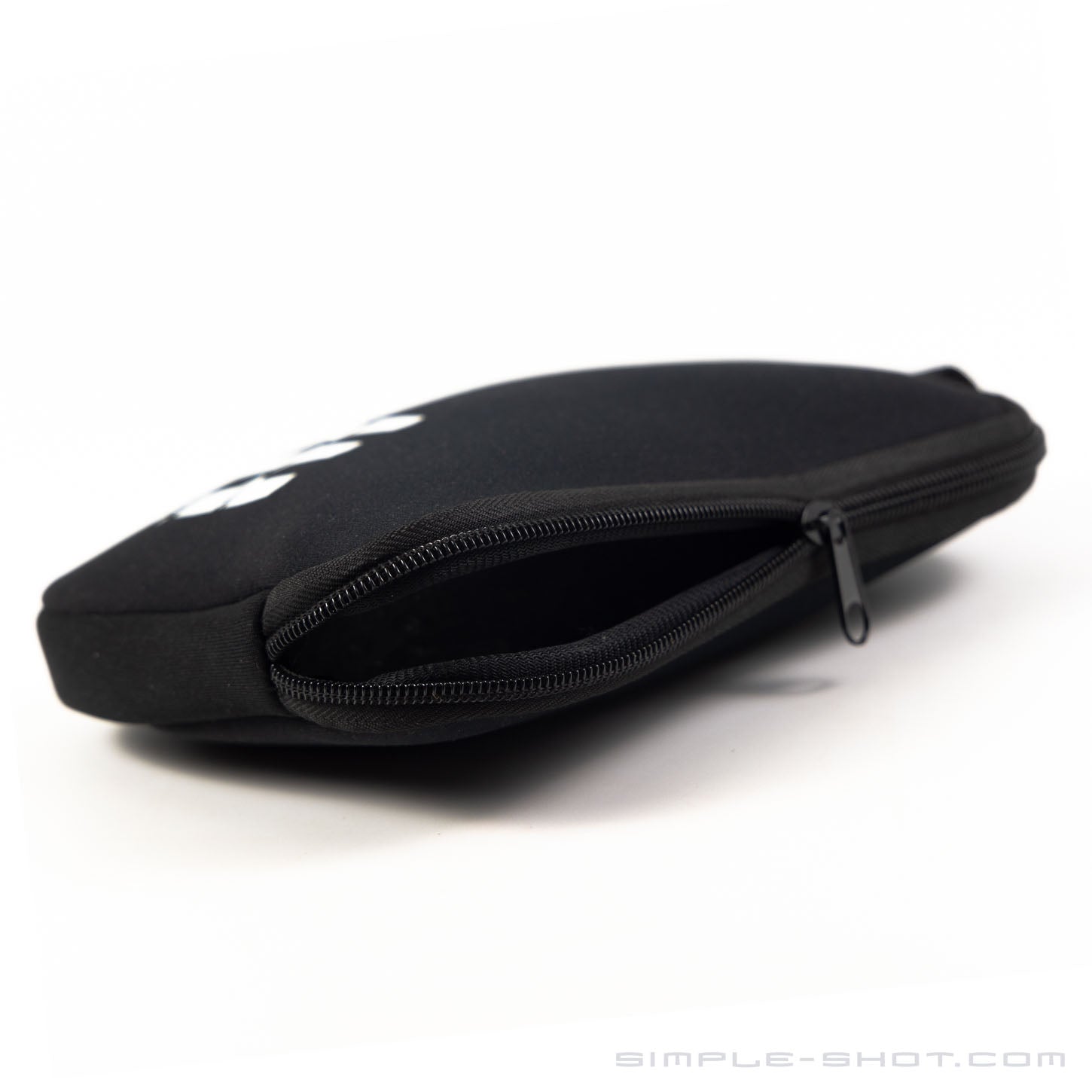 Neoprene Slingshot Pouch