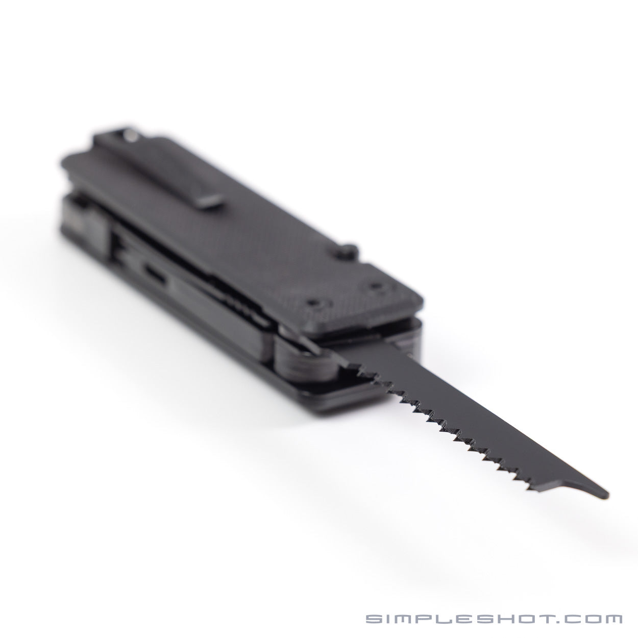 Slingshot Multi-Tool