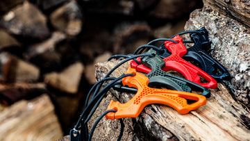 Meet the whole Torque family.