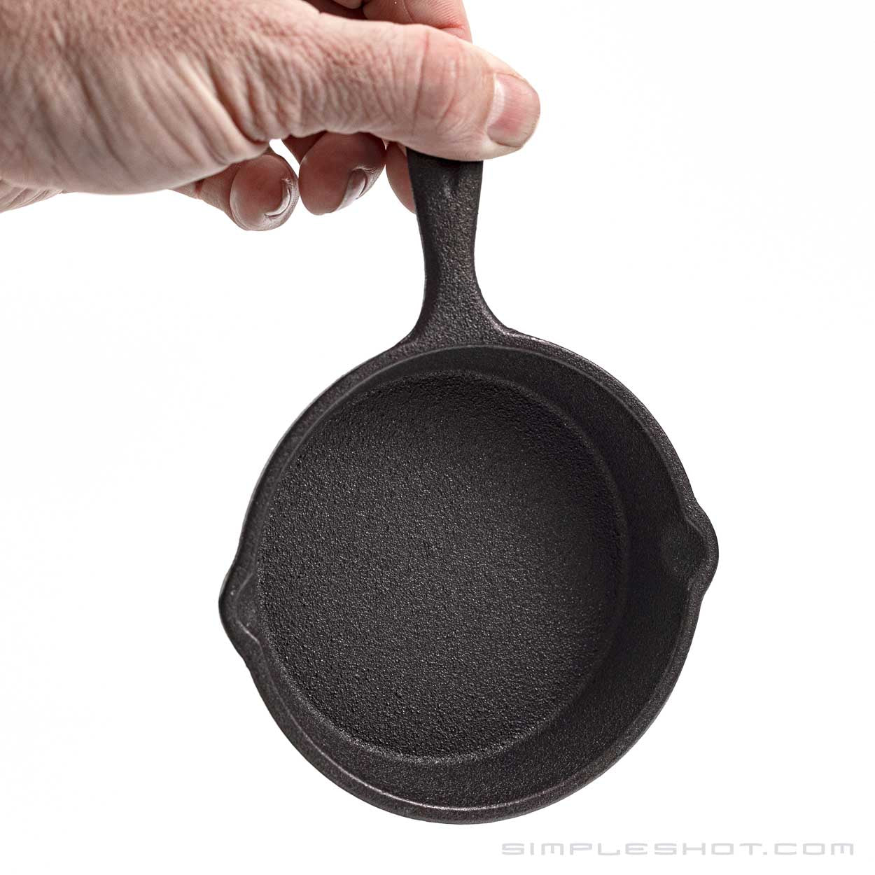 Mini Frying Pan Target