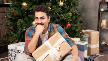 Unique Christmas Gifts